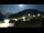 Webcam in San Tomaso Agordino, 19.6 mi away