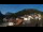 Webcam in San Tomaso Agordino, 2.4 mi away