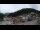 Webcam in San Tomaso Agordino, 12.2 mi away