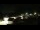 Webcam in San Tomaso Agordino, 32.3 km entfernt