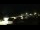 Webcam in San Tomaso Agordino, 32.3 km
