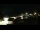 Webcam in San Tomaso Agordino, 7.2 mi away