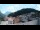 Webcam in San Tomaso Agordino, 32.3 km