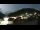 Webcam in San Tomaso Agordino, 7.2 mi away