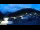 Webcam in San Tomaso Agordino, 4.4 km