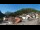 Webcam in San Tomaso Agordino, 7.2 km entfernt
