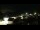 Webcam in San Tomaso Agordino, 6.3 km entfernt