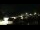 Webcam in San Tomaso Agordino, 2.4 mi away