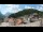 Webcam in San Tomaso Agordino, 7.2 km entfernt