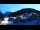 Webcam in San Tomaso Agordino, 8 km entfernt
