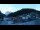 Webcam in San Tomaso Agordino, 19.6 mi away