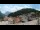 Webcam in San Tomaso Agordino, 7.2 km