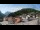 Webcam in San Tomaso Agordino, 31.5 km