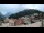 Webcam in San Tomaso Agordino, 8 km entfernt
