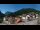 Webcam in San Tomaso Agordino, 3.2 mi away