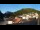 Webcam in San Tomaso Agordino, 19.6 mi away