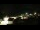 Webcam in San Tomaso Agordino, 3.2 mi away