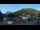 Webcam in San Tomaso Agordino, 6.3 km entfernt