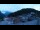 Webcam in San Tomaso Agordino, 4.4 km