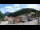 Webcam in San Tomaso Agordino, 8 km entfernt