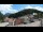Webcam in San Tomaso Agordino, 8 km