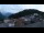 Webcam in San Tomaso Agordino, 1.7 mi away