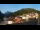 Webcam in San Tomaso Agordino, 2.8 mi away