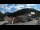 Webcam in San Tomaso Agordino, 4.4 km