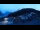 Webcam in San Tomaso Agordino, 4.4 km entfernt