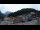 Webcam in San Tomaso Agordino, 7.2 mi away