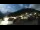 Webcam in San Tomaso Agordino, 32.3 km entfernt