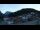 Webcam in San Tomaso Agordino, 4.4 km entfernt