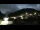 Webcam in San Tomaso Agordino, 12.5 mi away