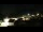 Webcam in San Tomaso Agordino, 2.4 mi away