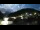 Webcam in San Tomaso Agordino, 32.3 km