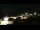 Webcam in San Tomaso Agordino, 3.1 mi away