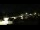 Webcam in San Tomaso Agordino, 1.6 mi away