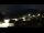 Webcam in San Tomaso Agordino, 3.1 mi away