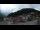 Webcam in San Tomaso Agordino, 1.7 mi away