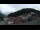 Webcam in San Tomaso Agordino, 1.6 mi away