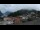 Webcam in San Tomaso Agordino, 19.6 mi away