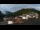 Webcam in San Tomaso Agordino, 3.3 mi away
