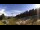 Webcam in Oberstdorf, 0.1 mi away