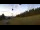 Webcam in Oberstdorf, 1.3 mi away