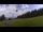 Webcam in Oberstdorf, 0.7 mi away