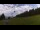 Webcam in Oberstdorf, 1.8 km entfernt