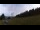 Webcam in Oberstdorf, 0.9 mi away