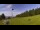 Webcam in Oberstdorf, 0.6 km entfernt