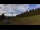 Webcam in Oberstdorf, 3.3 km