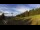 Webcam in Oberstdorf, 3.3 km